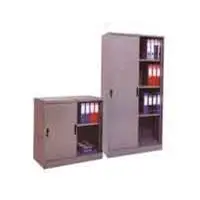 Filling cabinet